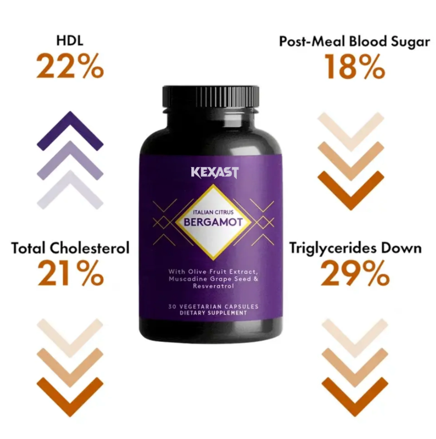 KEXAST SUPLEMENTO 🍇 OFERTA 2X1 POR ESTE MES 👩🏼‍⚕️