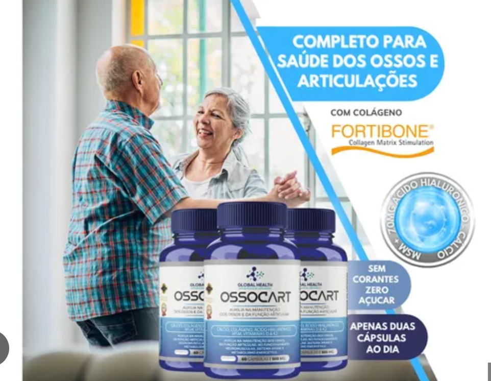 Formula poderosa para las Articulaciones👩🏻‍⚕️ ✅